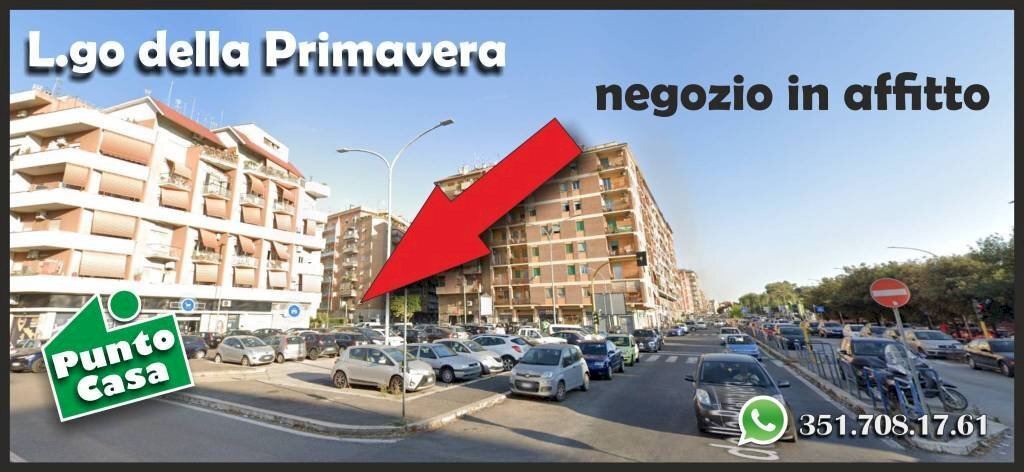 Zona - Telefonia - Cellulari - Elettrodomestici largo della Primavera, 26, Roma - foto 3