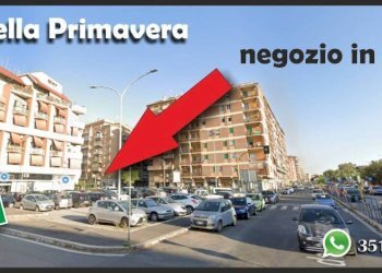 Zona - Telefonia - Cellulari - Elettrodomestici largo della Primavera, 26, Roma - foto 3