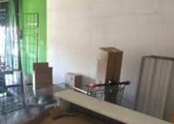 Ufficio - Telefonia - Cellulari - Elettrodomestici largo della Primavera, 26, Roma - foto 4