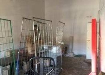 Stanza non arredata - Telefonia - Cellulari - Elettrodomestici largo della Primavera, 26, Roma - foto 6