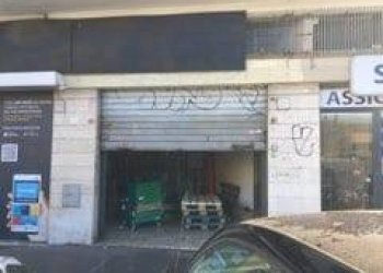 Facciata - Telefonia - Cellulari - Elettrodomestici largo della Primavera, 26, Roma - foto 7