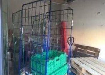 Magazzino - Telefonia - Cellulari - Elettrodomestici largo della Primavera, 26, Roma - foto 8