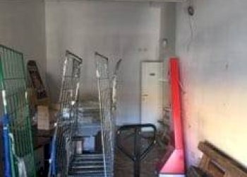 Magazzino - Telefonia - Cellulari - Elettrodomestici largo della Primavera, 26, Roma - foto 9