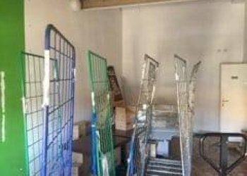 Magazzino - Telefonia - Cellulari - Elettrodomestici largo della Primavera, 26, Roma - foto 10