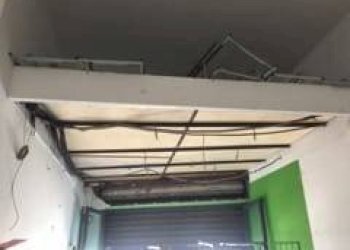 Interno non residenziale - Telefonia - Cellulari - Elettrodomestici largo della Primavera, 26, Roma - foto 11