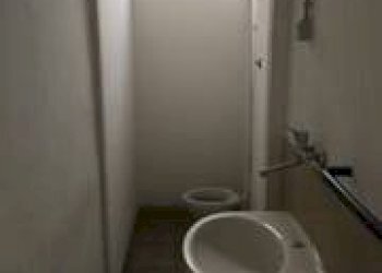 Bagno - Telefonia - Cellulari - Elettrodomestici largo della Primavera, 26, Roma - foto 12