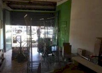 Interno non residenziale - Telefonia - Cellulari - Elettrodomestici largo della Primavera, 26, Roma - foto 13