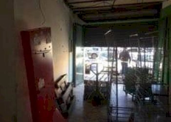 Interno non residenziale - Telefonia - Cellulari - Elettrodomestici largo della Primavera, 26, Roma - foto 14