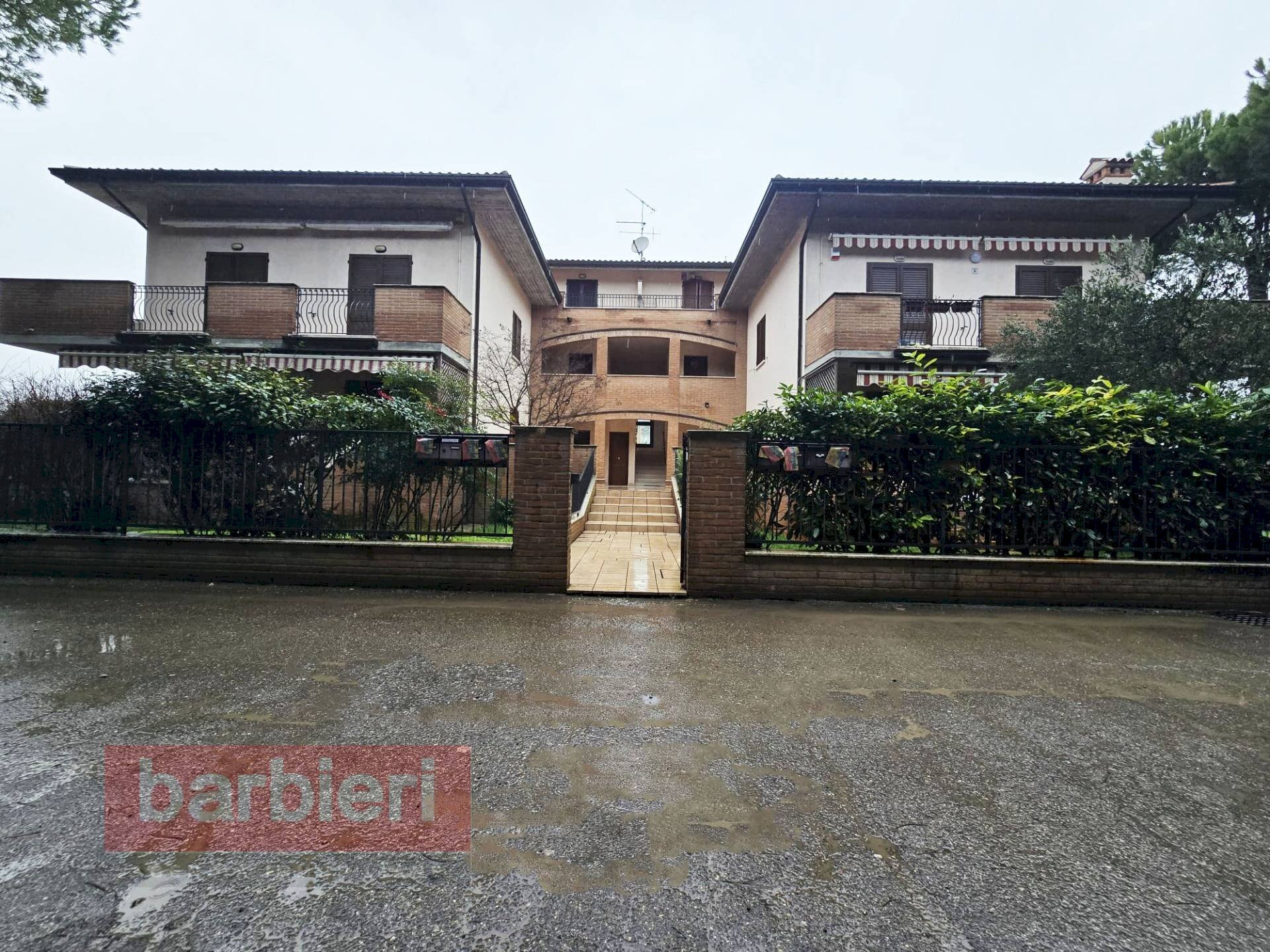 Foto 1 - Quadrilocale Viale del Sagittario
 
5, Cervia - foto 1