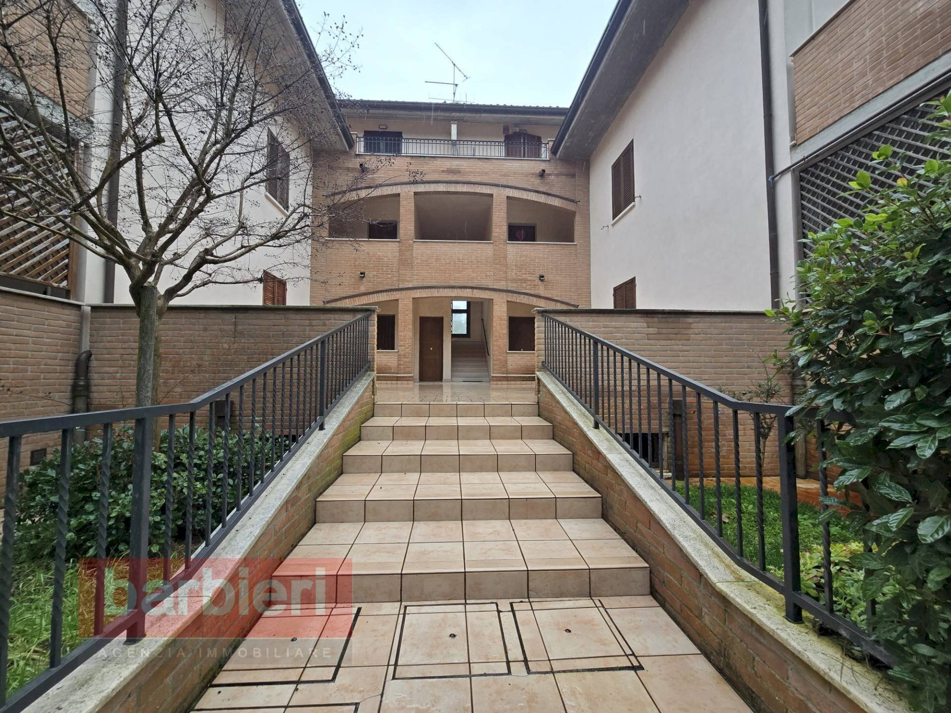 Foto 2 - Quadrilocale Viale del Sagittario
 
5, Cervia - foto 2