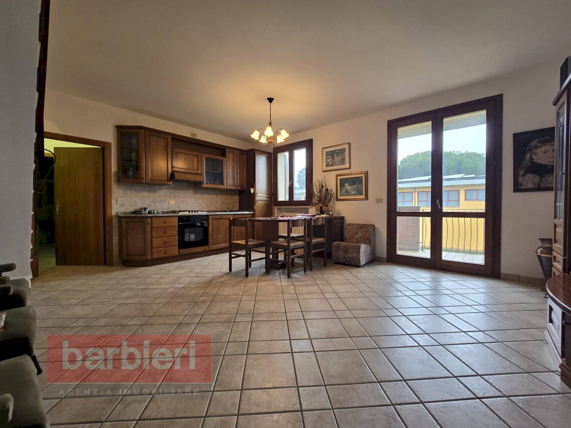 Foto 3 - Quadrilocale Viale del Sagittario
 
5, Cervia - foto 3