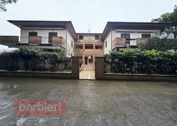 Foto 1 - Quadrilocale Viale del Sagittario
 
5, Cervia - foto 1