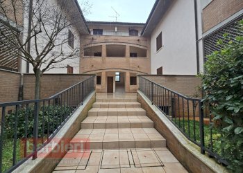 Foto 2 - Quadrilocale Viale del Sagittario
 
5, Cervia - foto 2