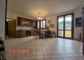 Foto 3 - Quadrilocale Viale del Sagittario
 
5, Cervia - foto 3