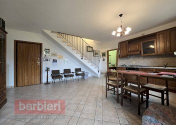 Foto 4 - Quadrilocale Viale del Sagittario
 
5, Cervia - foto 4