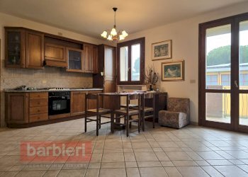 Foto 5 - Quadrilocale Viale del Sagittario
 
5, Cervia - foto 5