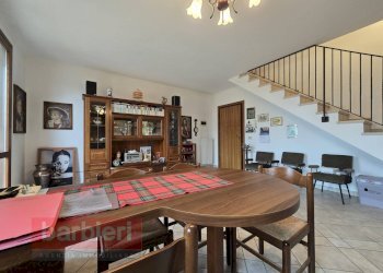 Foto 6 - Quadrilocale Viale del Sagittario
 
5, Cervia - foto 6