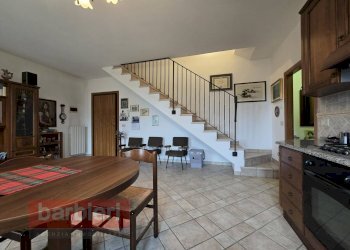 Foto 7 - Quadrilocale Viale del Sagittario
 
5, Cervia - foto 7