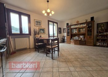 Foto 8 - Quadrilocale Viale del Sagittario
 
5, Cervia - foto 8