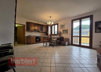 Foto 9 - Quadrilocale Viale del Sagittario
 
5, Cervia - foto 9