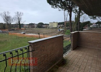 Foto 10 - Quadrilocale Viale del Sagittario
 
5, Cervia - foto 10