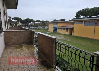 Foto 11 - Quadrilocale Viale del Sagittario
 
5, Cervia - foto 11