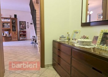 Foto 13 - Quadrilocale Viale del Sagittario
 
5, Cervia - foto 13