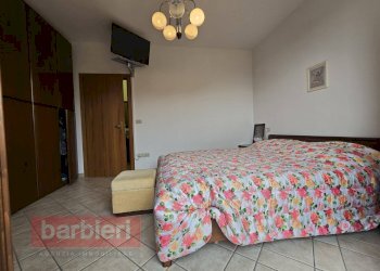 Foto 14 - Quadrilocale Viale del Sagittario
 
5, Cervia - foto 14