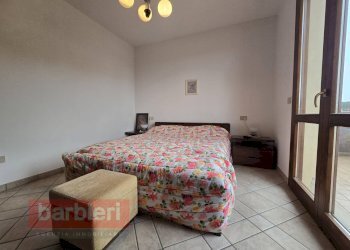 Foto 15 - Quadrilocale Viale del Sagittario
 
5, Cervia - foto 15