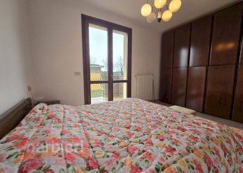 Foto 17 - Quadrilocale Viale del Sagittario
 
5, Cervia - foto 17