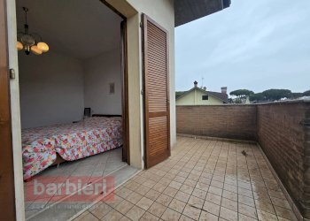 Foto 18 - Quadrilocale Viale del Sagittario
 
5, Cervia - foto 18