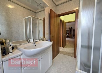 Foto 20 - Quadrilocale Viale del Sagittario
 
5, Cervia - foto 20