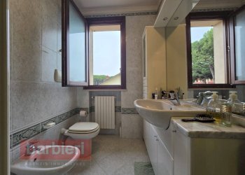 Foto 21 - Quadrilocale Viale del Sagittario
 
5, Cervia - foto 21