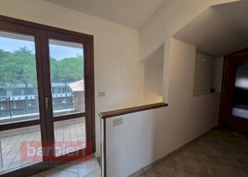 Foto 24 - Quadrilocale Viale del Sagittario
 
5, Cervia - foto 24