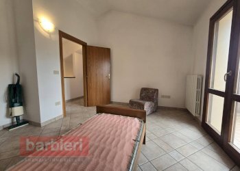 Foto 25 - Quadrilocale Viale del Sagittario
 
5, Cervia - foto 25