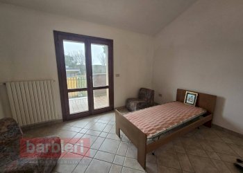 Foto 26 - Quadrilocale Viale del Sagittario
 
5, Cervia - foto 26