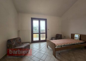 Foto 27 - Quadrilocale Viale del Sagittario
 
5, Cervia - foto 27