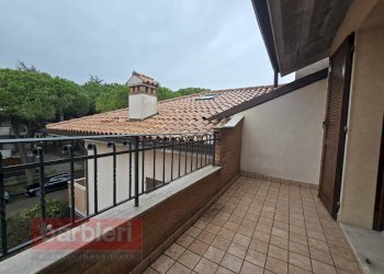 Foto 28 - Quadrilocale Viale del Sagittario
 
5, Cervia - foto 28