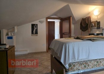 Foto 30 - Quadrilocale Viale del Sagittario
 
5, Cervia - foto 30