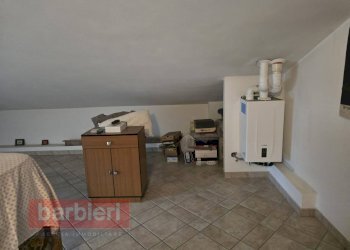 Foto 31 - Quadrilocale Viale del Sagittario
 
5, Cervia - foto 31