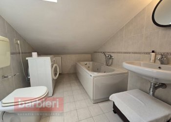 Foto 32 - Quadrilocale Viale del Sagittario
 
5, Cervia - foto 32