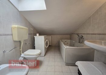 Foto 33 - Quadrilocale Viale del Sagittario
 
5, Cervia - foto 33