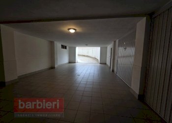 Foto 34 - Quadrilocale Viale del Sagittario
 
5, Cervia - foto 34