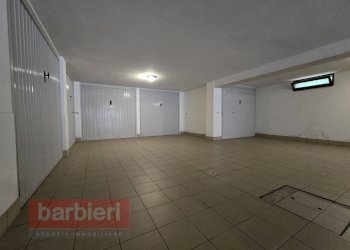 Foto 35 - Quadrilocale Viale del Sagittario
 
5, Cervia - foto 35