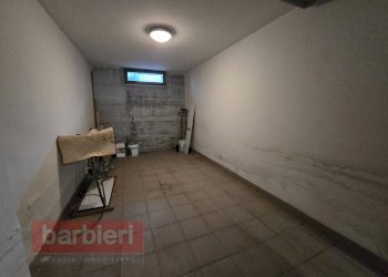 Foto 36 - Quadrilocale Viale del Sagittario
 
5, Cervia - foto 36