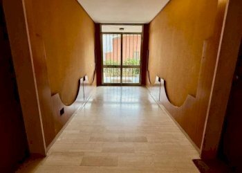 Interno palazzo - Quadrilocale via Martiri della Libertà, 95, Occhieppo Inferiore - foto 7