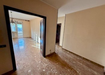 Ingresso - Quadrilocale via Martiri della Libertà, 95, Occhieppo Inferiore - foto 10