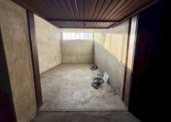 Posto macchina - Quadrilocale via Martiri della Libertà, 95, Occhieppo Inferiore - foto 31