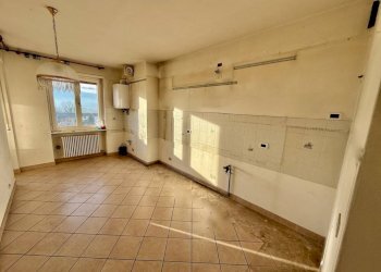 Cucina - Four-room apartment via Martiri della Libertà, 95, Occhieppo Inferiore - photo 12