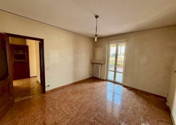 Camera da letto - Four-room apartment via Martiri della Libertà, 95, Occhieppo Inferiore - photo 14